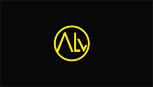 Logo-Design von ciolena für ALV BRAND | Design: #13545560