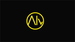Logo-Design von ciolena für ALV BRAND | Design: #13545561