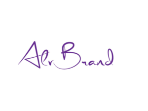 Logo-Design von Mehedi Hasan ™ für ALV BRAND | Design: #13438279