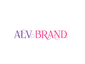 Logo-Design von Mehedi Hasan ™ für ALV BRAND | Design: #13438282