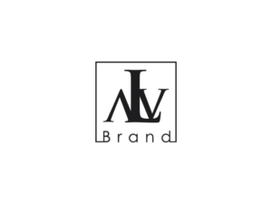 Logo-Design von alltimedesign für ALV BRAND | Design: #13444095