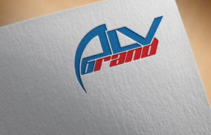 Logo-Design von alltimedesign für ALV BRAND | Design: #13464414