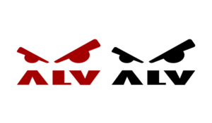 Logo-Design von Josue.Silva für ALV BRAND | Design: #13491971