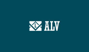 Logo-Design von Josue.Silva für ALV BRAND | Design: #13513471