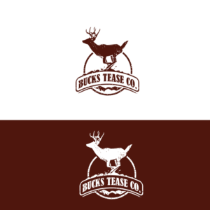 Logo Design by Sujit Banerjee for The Giving Cupboard | Design #13413032