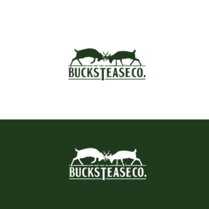 Logo Design by Sujit Banerjee for The Giving Cupboard | Design: #13413033