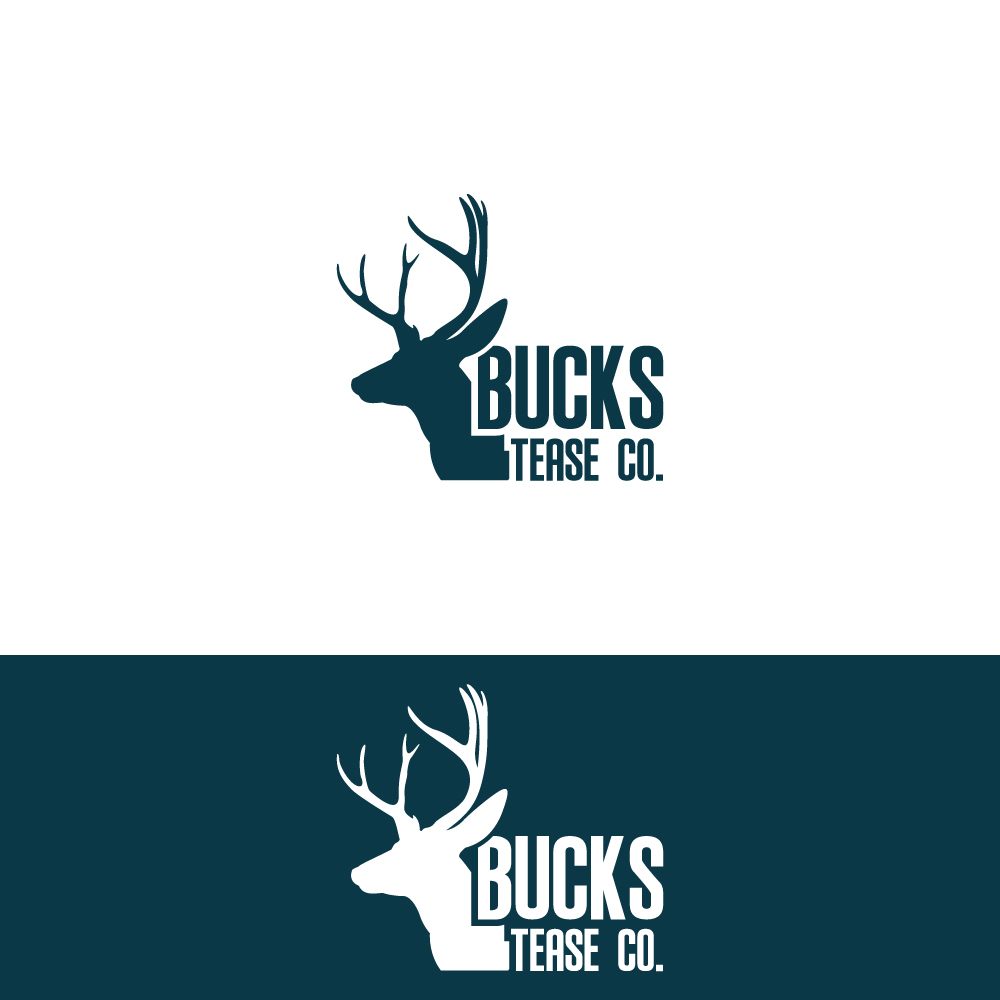 Logo Design by Sujit Banerjee for The Giving Cupboard | Design #13413034
