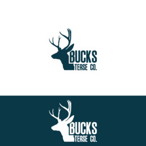 Logo Design by Sujit Banerjee for The Giving Cupboard | Design: #13413034