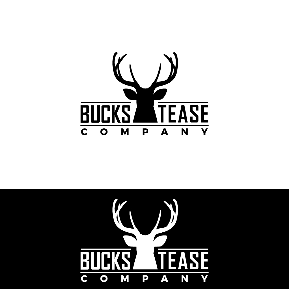 Logo Design by Sujit Banerjee for The Giving Cupboard | Design #13413035