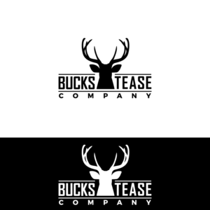Logo Design by Sujit Banerjee for The Giving Cupboard | Design: #13413035