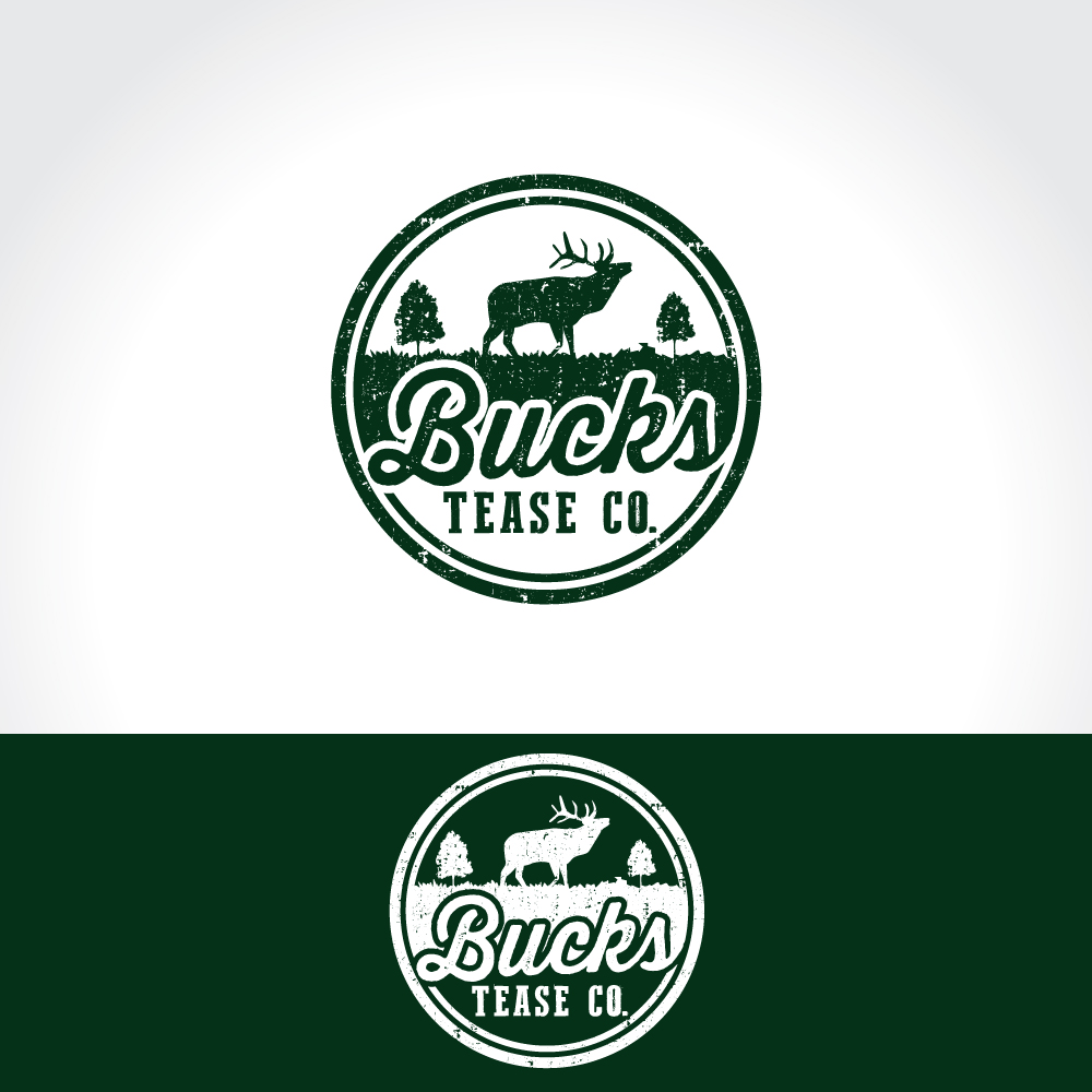 Logo Design by Sujit Banerjee for The Giving Cupboard | Design #13413036