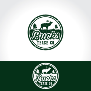Logo Design by Sujit Banerjee