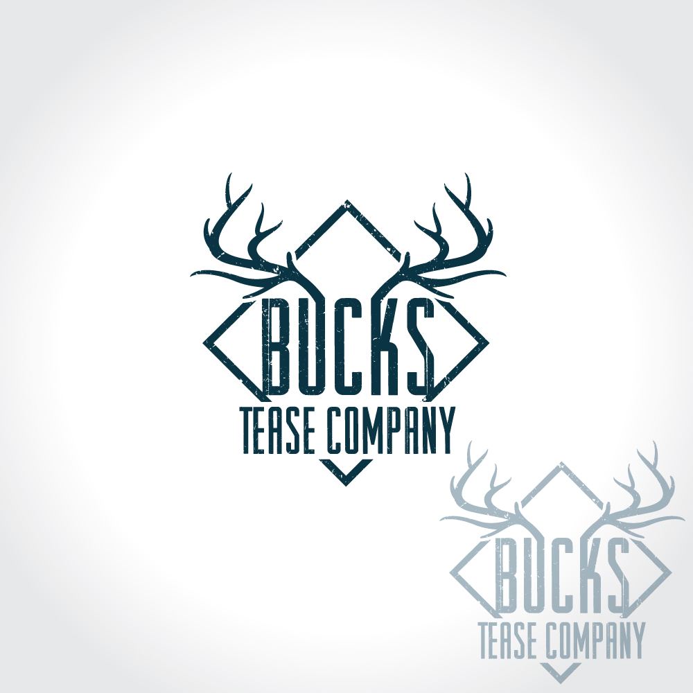 Logo Design by Sujit Banerjee for The Giving Cupboard | Design #13413038