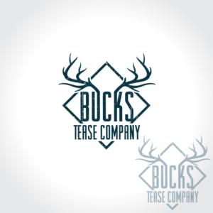 Logo Design by Sujit Banerjee for The Giving Cupboard | Design: #13413038