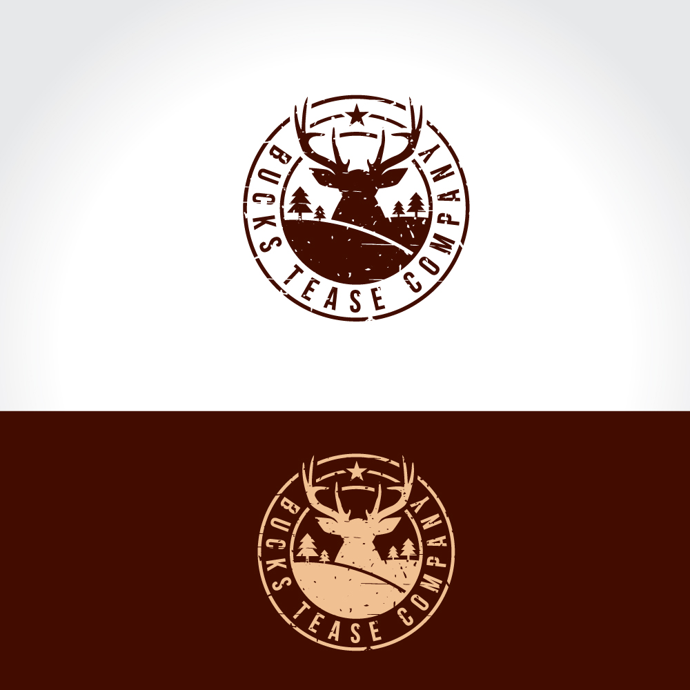 Design de Logo par Sujit Banerjee pour The Giving Cupboard | Design #13413040