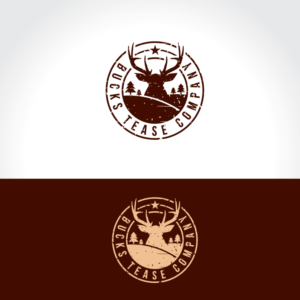 Logo Design by Sujit Banerjee for The Giving Cupboard | Design: #13413040