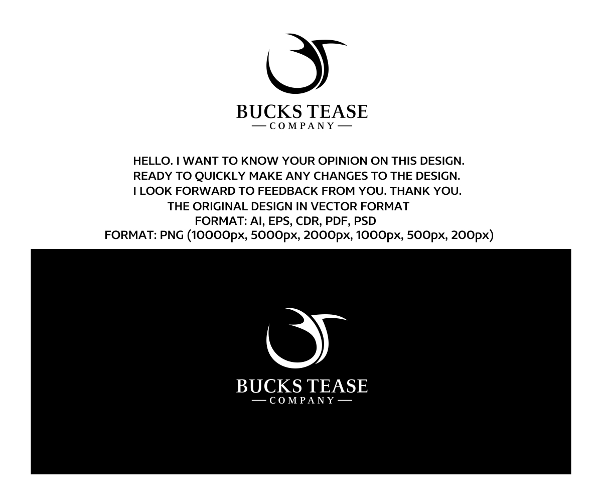 Design de Logo par artsterdam pour The Giving Cupboard | Design #13416144