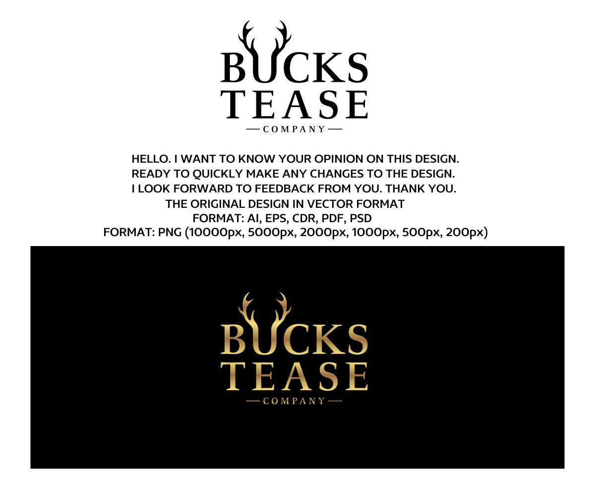 Design de Logo par artsterdam pour The Giving Cupboard | Design #13418318