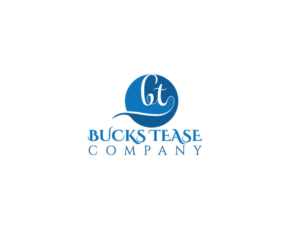 Logo Design by Mehedi Hasan ™ for The Giving Cupboard | Design: #13406226