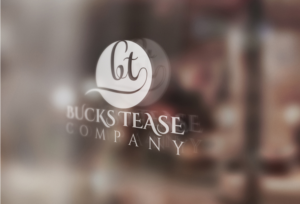 Logo Design by Mehedi Hasan ™ for The Giving Cupboard | Design: #13406236