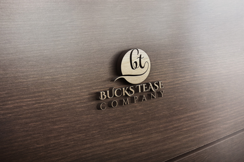 Diseño de Logo por Mehedi Hasan ™ para The Giving Cupboard | Diseño #13406237