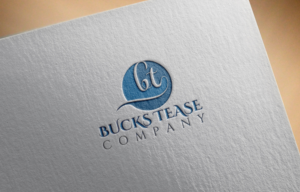 Logo Design by Mehedi Hasan ™ for The Giving Cupboard | Design: #13406238