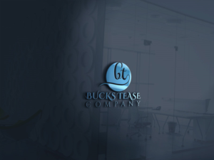 Logo Design by Mehedi Hasan ™ for The Giving Cupboard | Design: #13406239