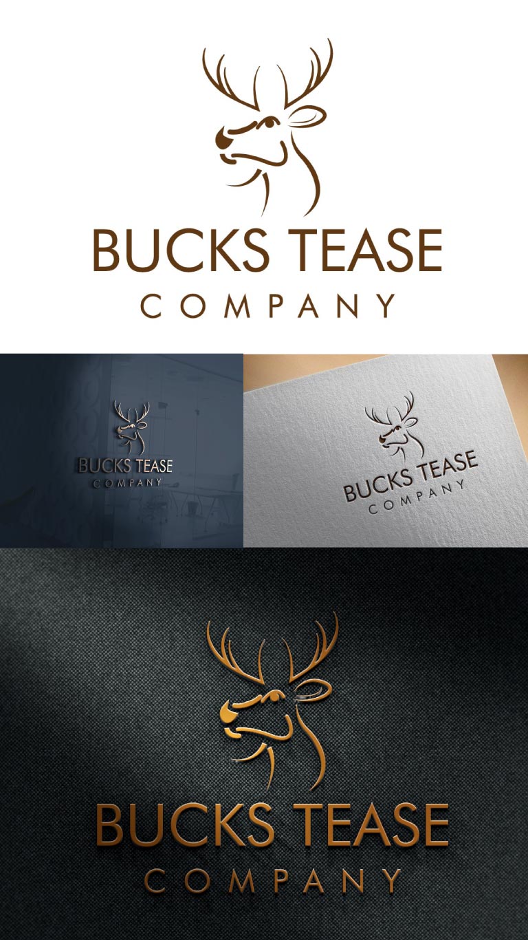 Logo-Design von johnnyblackman für The Giving Cupboard | Design #13415030