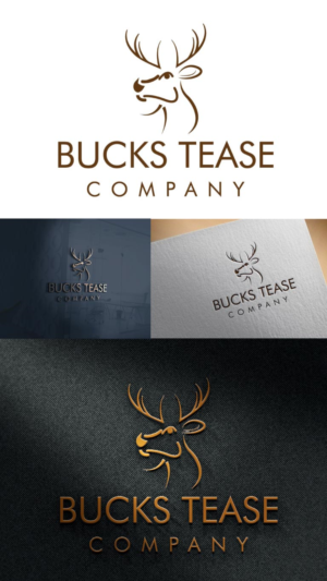 Logo Design by johnnyblackman for The Giving Cupboard | Design: #13415030