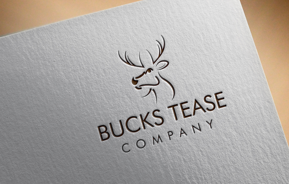 Logo-Design von johnnyblackman für The Giving Cupboard | Design #13415032