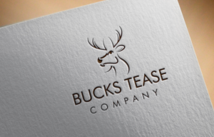 Logo Design by johnnyblackman for The Giving Cupboard | Design: #13415032