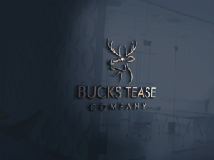 Logo Design by johnnyblackman for The Giving Cupboard | Design: #13415033