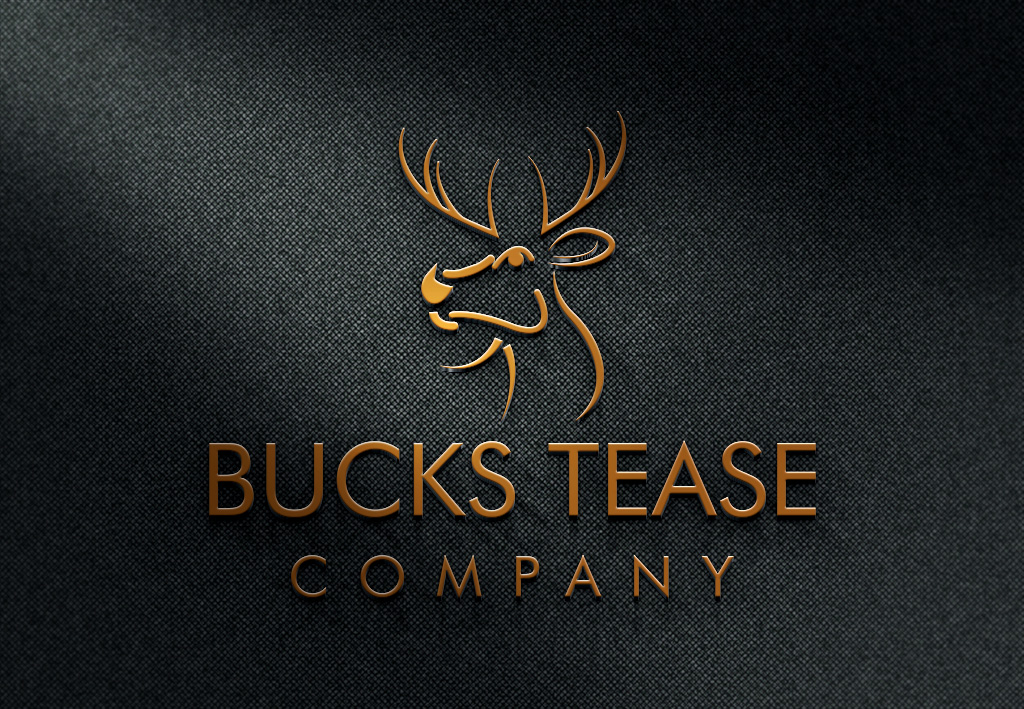 Logo-Design von johnnyblackman für The Giving Cupboard | Design #13415034