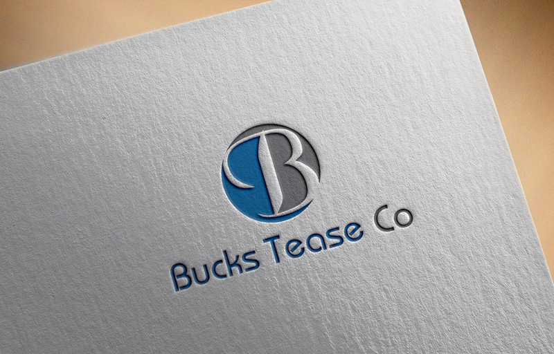Logo-Design von asman für The Giving Cupboard | Design #13406589