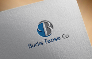Logo Design by asman for The Giving Cupboard | Design: #13406589