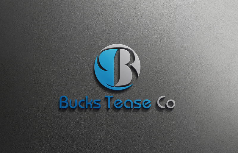 Logo-Design von asman für The Giving Cupboard | Design #13406590
