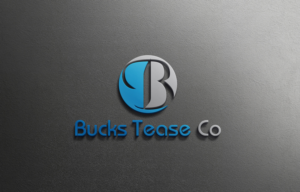 Logo Design by asman for The Giving Cupboard | Design: #13406590