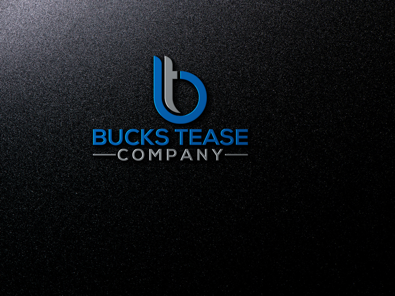Logo Design by rafa studio for The Giving Cupboard | Design #13407284