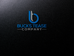 Logo Design by rafa studio for The Giving Cupboard | Design: #13407284