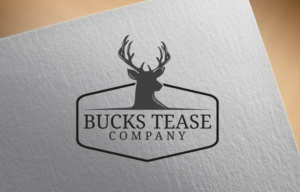 Logo Design by imshohaghossain85 for The Giving Cupboard | Design: #13407069