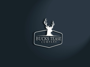 Logo Design by imshohaghossain85 for The Giving Cupboard | Design: #13407070