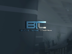 Logo Design by logout babu for The Giving Cupboard | Design: #13406569