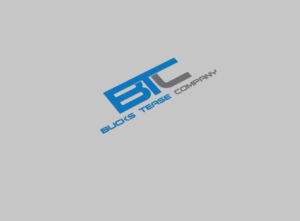 Logo Design by logout babu for The Giving Cupboard | Design: #13406570