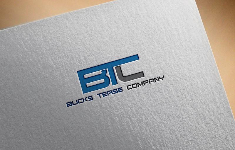 Logo Design by logout babu for The Giving Cupboard | Design #13406572
