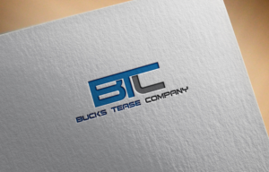 Logo Design by logout babu for The Giving Cupboard | Design: #13406572