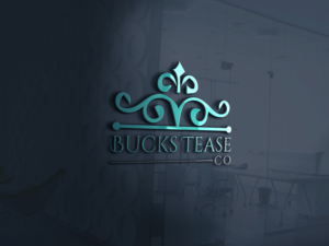Logo Design by Top king  designer for The Giving Cupboard | Design: #13407539