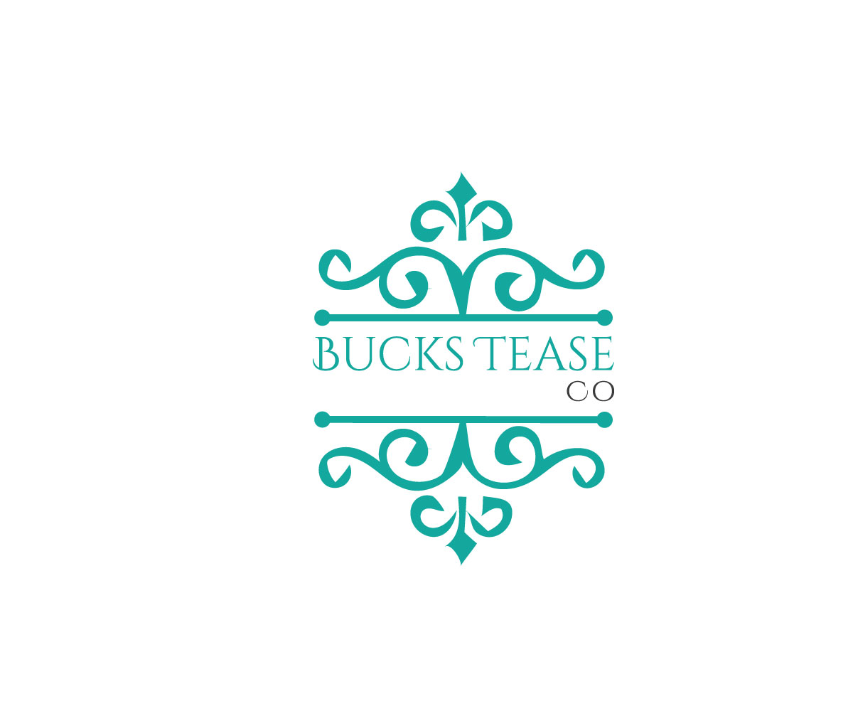 Logo Design by Top king  designer for The Giving Cupboard | Design #13407541
