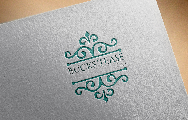 Logo-Design von Top king  designer für The Giving Cupboard | Design #13407543