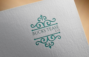 Logo Design by Top king  designer for The Giving Cupboard | Design: #13407543