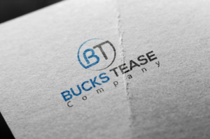 Logo Design by armanmajumder1 for The Giving Cupboard | Design: #13410535